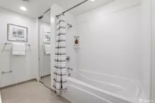 72 Townsend St, San Francisco, CA 94107 - Photo 31