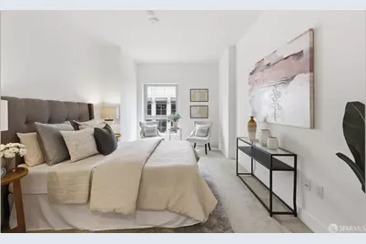 72 Townsend Street #402, San Francisco, CA 94107 - Photo 19