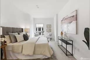72 Townsend St, San Francisco, CA 94107 - Photo 19