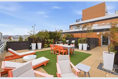 72 Townsend Street #402, San Francisco, CA 94107 - Photo 37