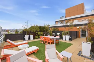 72 Townsend St, San Francisco, CA 94107 - Photo 37