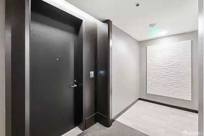 72 Townsend Street #402, San Francisco, CA 94107 - Photo 3