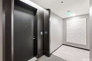 72 Townsend St, San Francisco, CA 94107 - Photo 3
