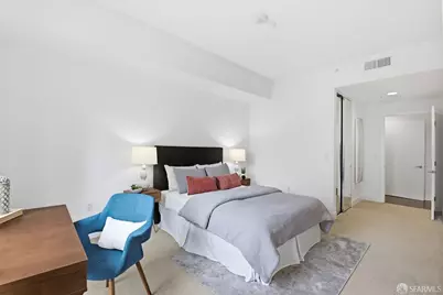 72 Townsend Street #402, San Francisco, CA 94107 - Photo 29