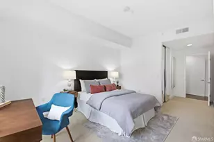 72 Townsend St, San Francisco, CA 94107 - Photo 29
