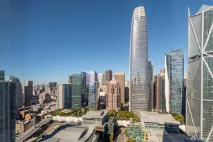 488 Folsom St, San Francisco, CA 94105 - Photo 37