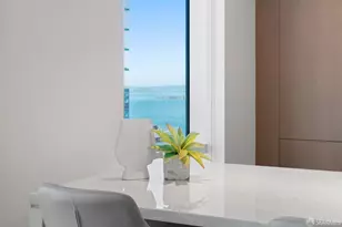 488 Folsom St, San Francisco, CA 94105 - Photo 17