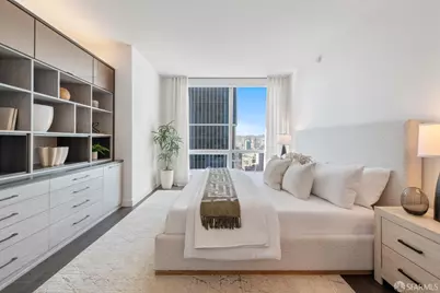 488 Folsom Street #3404, San Francisco, CA 94105 - Photo 25