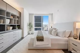 488 Folsom St, San Francisco, CA 94105 - Photo 25