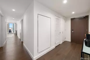 488 Folsom St, San Francisco, CA 94105 - Photo 3