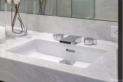 488 Folsom Street #3404, San Francisco, CA 94105 - Photo 33
