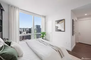 488 Folsom St, San Francisco, CA 94105 - Photo 21