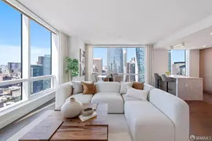 488 Folsom St, San Francisco, CA 94105 - Photo 7