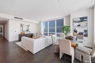 488 Folsom Street #3404, San Francisco, CA 94105 - Photo 11