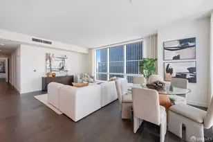 488 Folsom St, San Francisco, CA 94105 - Photo 11