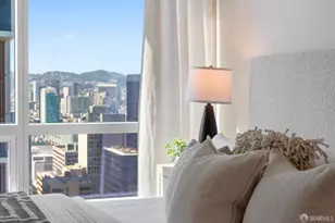 488 Folsom St, San Francisco, CA 94105 - Photo 27