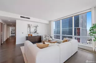 488 Folsom St, San Francisco, CA 94105 - Photo 5
