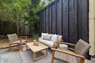 616 Broderick St, San Francisco, CA 94117 - Photo 37