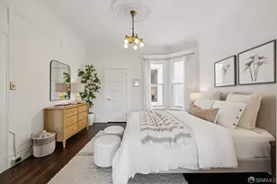 616 Broderick St, San Francisco, CA 94117 - Photo 17