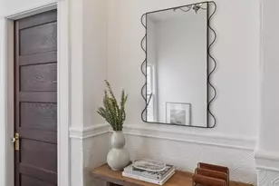 616 Broderick St, San Francisco, CA 94117 - Photo 27