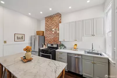 616 Broderick Street, San Francisco, CA 94117 - Photo 11