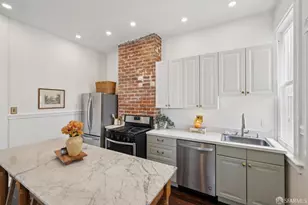 616 Broderick St, San Francisco, CA 94117 - Photo 11