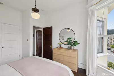 616 Broderick Street, San Francisco, CA 94117 - Photo 25