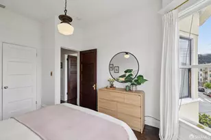 616 Broderick St, San Francisco, CA 94117 - Photo 25