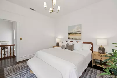 616 Broderick Street, San Francisco, CA 94117 - Photo 29