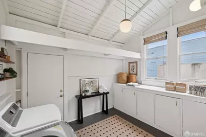 616 Broderick Street, San Francisco, CA 94117 - Photo 13