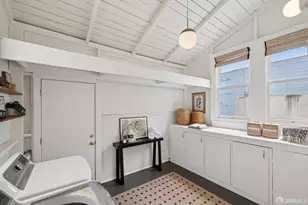 616 Broderick St, San Francisco, CA 94117 - Photo 13