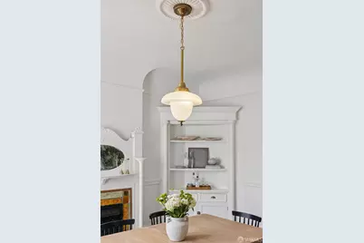 616 Broderick Street, San Francisco, CA 94117 - Photo 7