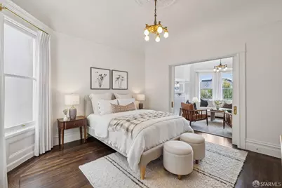 616 Broderick Street, San Francisco, CA 94117 - Photo 19