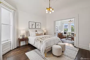 616 Broderick St, San Francisco, CA 94117 - Photo 19