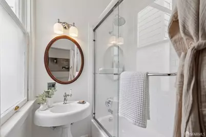 616 Broderick Street, San Francisco, CA 94117 - Photo 31