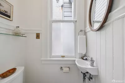 616 Broderick Street, San Francisco, CA 94117 - Photo 33