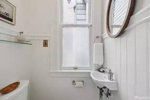 616 Broderick St, San Francisco, CA 94117 - Photo 33