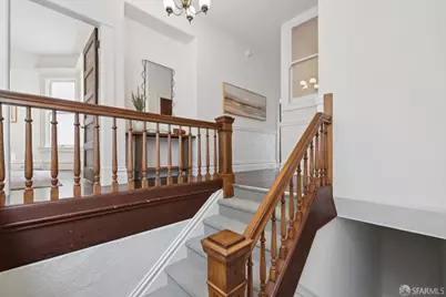 616 Broderick Street, San Francisco, CA 94117 - Photo 39