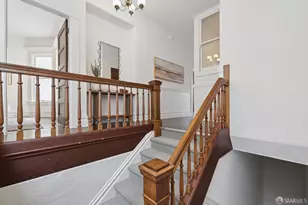616 Broderick St, San Francisco, CA 94117 - Photo 39