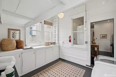 616 Broderick Street, San Francisco, CA 94117 - Photo 15