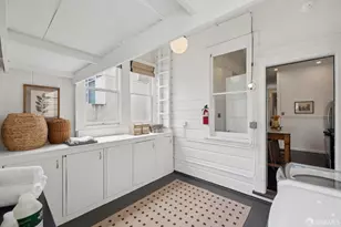 616 Broderick St, San Francisco, CA 94117 - Photo 15