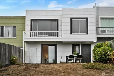 1619 33rd Avenue, San Francisco, CA 94122 - Photo 41