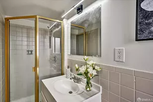 1619 33rd Ave, San Francisco, CA 94122 - Photo 39