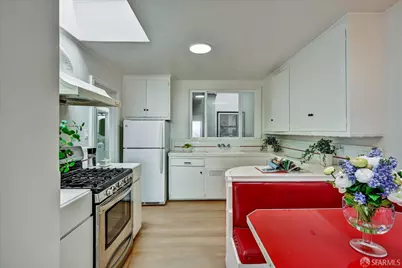 1619 33rd Avenue, San Francisco, CA 94122 - Photo 19