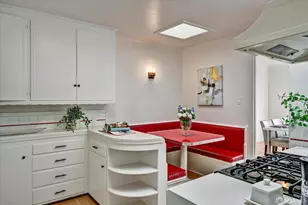 1619 33rd Ave, San Francisco, CA 94122 - Photo 25