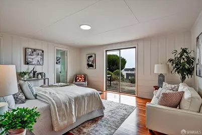 1619 33rd Avenue, San Francisco, CA 94122 - Photo 33