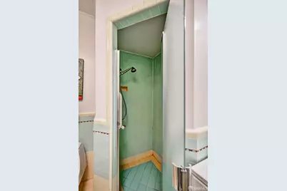 1619 33rd Avenue, San Francisco, CA 94122 - Photo 31