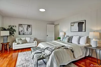 1619 33rd Avenue, San Francisco, CA 94122 - Photo 35