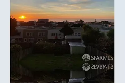 1619 33rd Avenue, San Francisco, CA 94122 - Photo 5