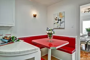 1619 33rd Ave, San Francisco, CA 94122 - Photo 23